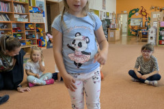 PXL_20251016_072033387