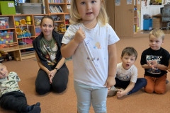 PXL_20251016_072216341