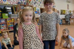 PXL_20251016_072313168