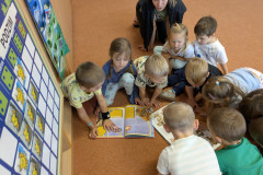 PXL_20251016_072635298