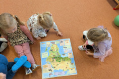 PXL_20251016_072637116