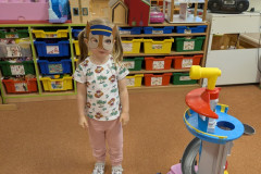 PXL_20251017_054354227