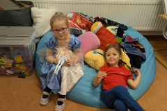 PXL_20251017_054358084