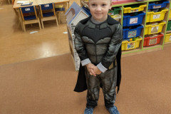 PXL_20251017_054404369