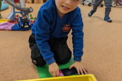 PXL_20251017_060342739