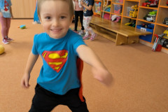 PXL_20251017_060536373