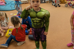 PXL_20251017_060540770