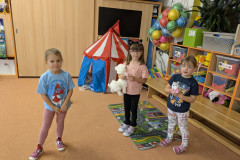 PXL_20251017_060544654