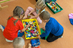 PXL_20251017_060547555