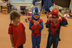 PXL_20251017_062212478