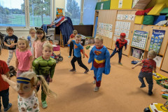 PXL_20251017_062403669