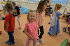 PXL_20251017_062412087