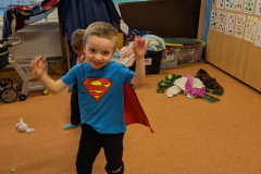 PXL_20251017_062414040