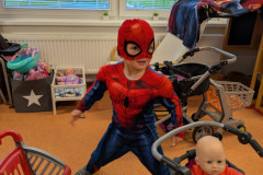 PXL_20251017_062417241