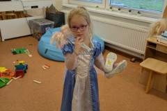 PXL_20251017_062419813