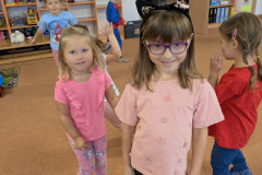 PXL_20251017_062421797