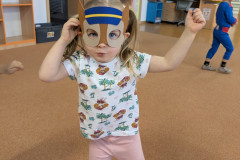 PXL_20251017_062424523