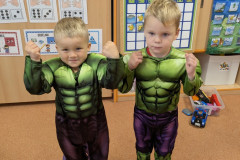 PXL_20251017_062517142