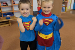 PXL_20251017_062524166