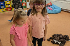 PXL_20251017_062529826