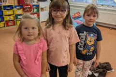 PXL_20251017_062532595