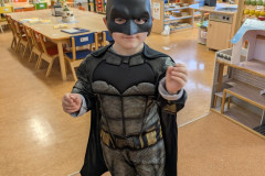 PXL_20251017_062550523