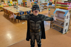 PXL_20251017_062552582