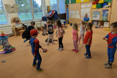 PXL_20251017_062557468