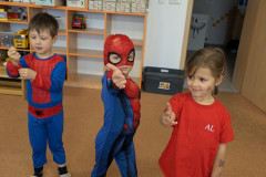 PXL_20251017_062637096