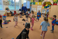 PXL_20251017_062704229