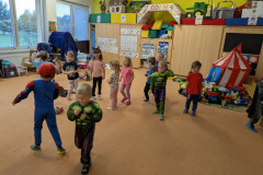 PXL_20251017_062727773