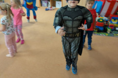 PXL_20251017_062731490