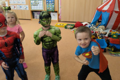 PXL_20251017_062929613