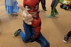 PXL_20251017_062933165