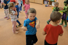 PXL_20251017_062937379