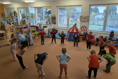 PXL_20251017_063619752