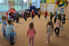 PXL_20251017_063629736