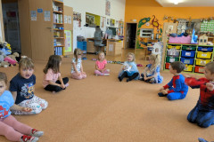 PXL_20251017_063856541