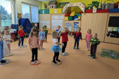 PXL_20251017_064951808