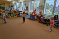 PXL_20251017_065231174