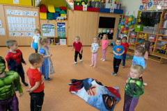 PXL_20251017_065458550