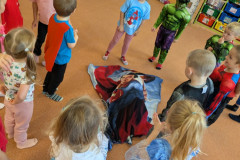 PXL_20251017_065505525