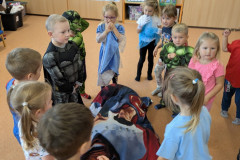 PXL_20251017_065607731