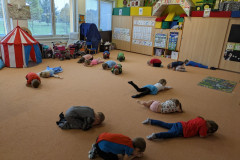 PXL_20251017_065755886