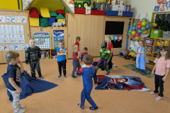 PXL_20251017_070101374