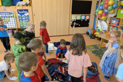 PXL_20251017_070114345