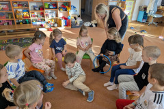 PXL_20251020_065724473