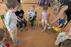 PXL_20251020_065803666