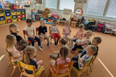 PXL_20251020_065958164