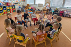 PXL_20251020_070006002